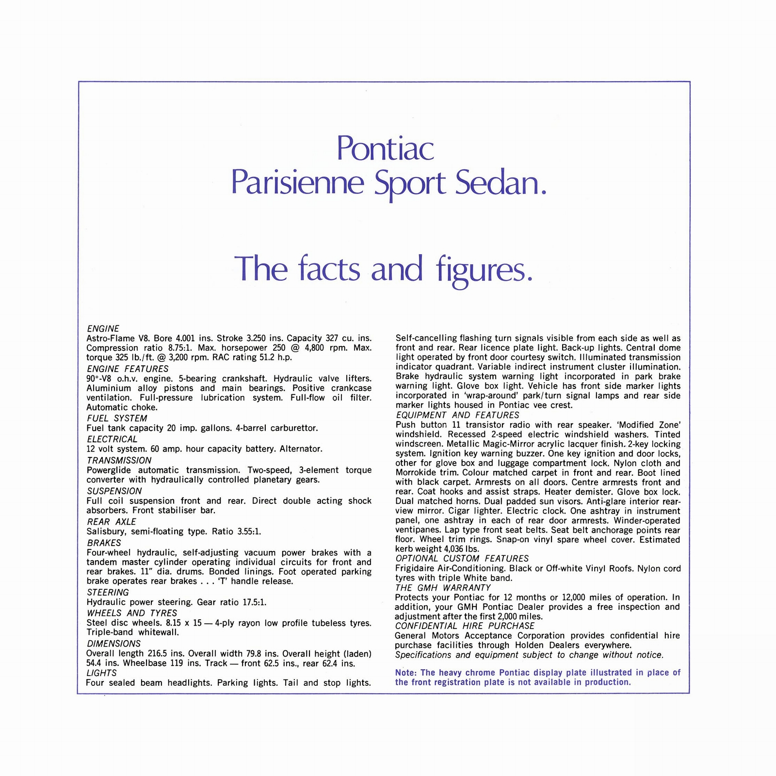 n_1968 GMH Pontiac Parisienne-14.jpg